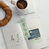 product image thumb