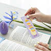 product image thumb