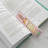 product image thumb